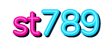 st789 — logo kanal