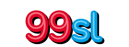 99sl — logo kanal