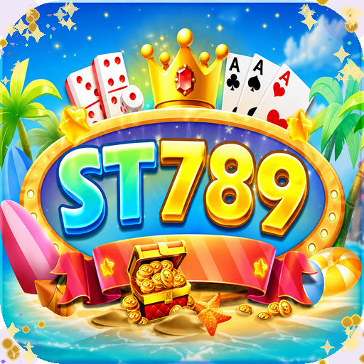 st789 — mitra unggulan