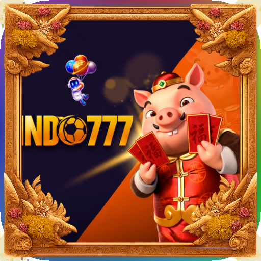 indo777 — galeri pratinjau - APK Resmi