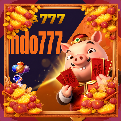 indo777 — galeri pratinjau Resmi APK