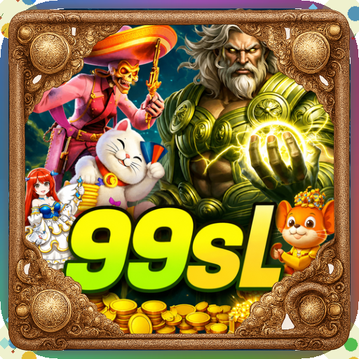 99sl — mitra unggulan
