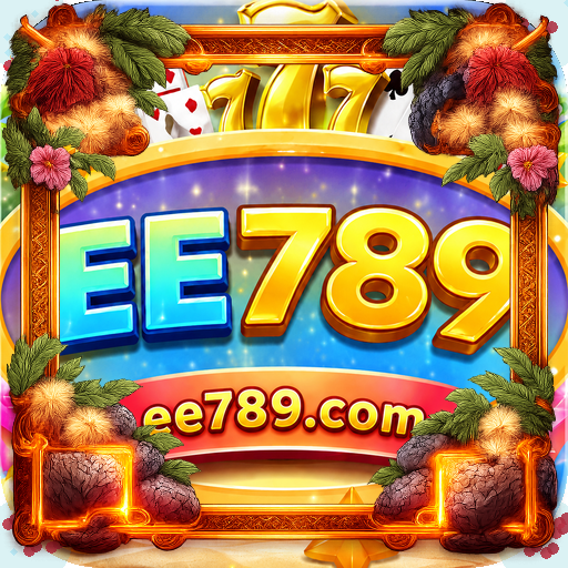 ee789 — mitra unggulan